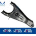 mobis 41-410 clutch release fork 2-4wd set for sorento 2006-10